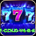 pkr777 Gold v4.8.6
