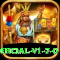 pkr888 Official v1.7.0