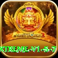 pkr98 - Extreme v1.5.7