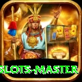 PKR99 - Slots Master