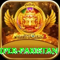 pkrbet Super Pakistan