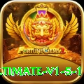 pkrvip Bonus Ultimate v1.5.1