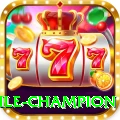 pkrvip Mobile Champion