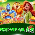 PKWin Jackpot VIP v4.1.8
