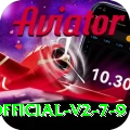 PKX77 Game Official v2.7.9