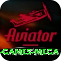 pkz777.com Games Mega
