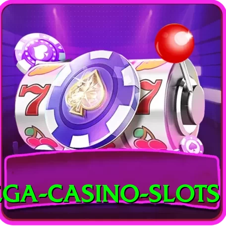 pkz88.pk Mega - Casino & Slots - 2