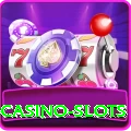 pkz88.pk Mega - Casino & Slots