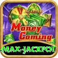 PKZZ Max Jackpot