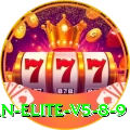poker Pakistan Elite v5.8.9
