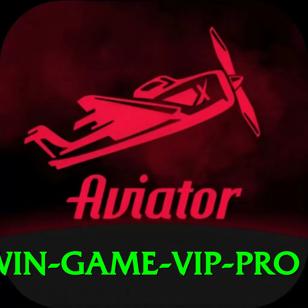 PRP Win Game - VIP Pro - 2