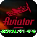 Q5Bet Live Royal v1.9.0