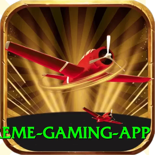 q789 Extreme Gaming App - 2