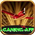 q789 Extreme Gaming App