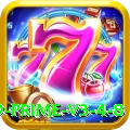 q789 - Prime v3.4.8