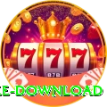 QK777 Game Pro - Free Download