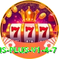 qpbet Bonus Plus v1.4.7