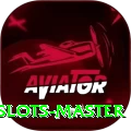 r789 - Slots Master