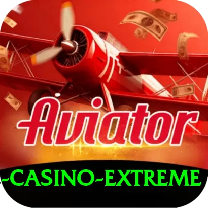 Rabona PK Live Casino Extreme - 2