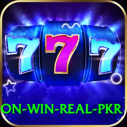 Rajabet Champion - Win Real PKR - 2