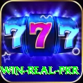 Rajabet Champion - Win Real PKR
