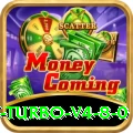 Rajabet88 Jackpot Turbo v4.8.0