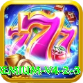 razawin Casino Premium v4.2.3