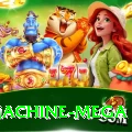 Royal x Casino Slot Machine Mega