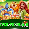 rr3 Super PK v5.6.5