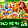 RS777VIP Game Pro PK v4.7.2