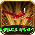 rs786 Game Mega v3.4.1
