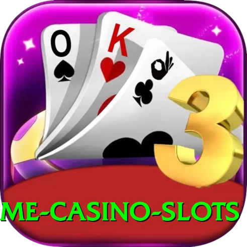 rs786 Prime - Casino & Slots - 2