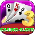 rs786 Prime - Casino & Slots