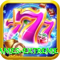 Rumi Slots Games Extreme