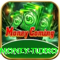 s55 - Real Money Turbo