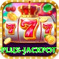 s9game Plus Jackpot