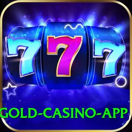 sevengame Gold Casino App - 2