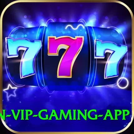 ShahSpin VIP Gaming App - 2