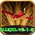 six6s APK Deluxe v5.1.9