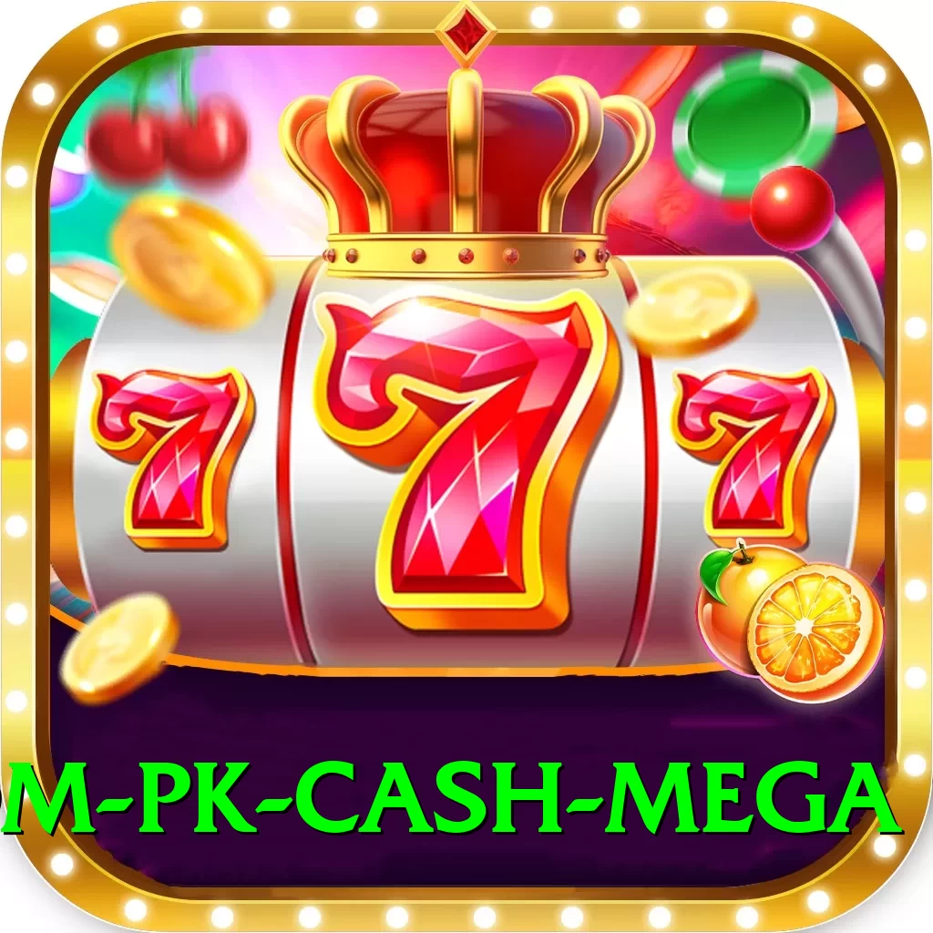six6s.com.pk Cash Mega - 2