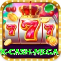 six6s.com.pk Cash Mega