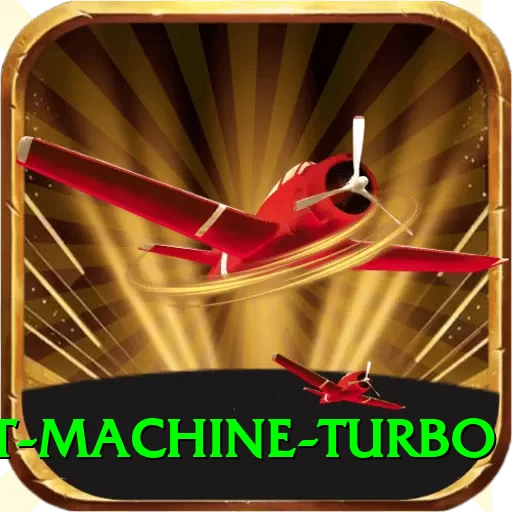 Six6s Slot Machine Turbo - 2