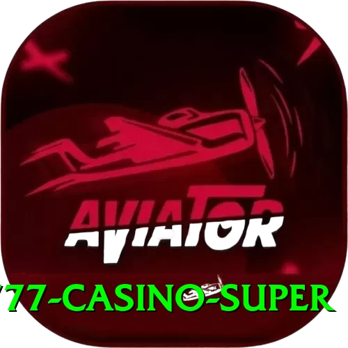 sk777 - Casino Super - 2