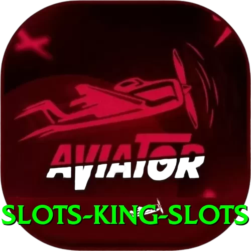slots King Slots - 2