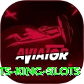 slots King Slots