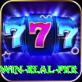 slots Royal - Win Real PKR