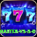 slotspk Bonus Master v3.3.0