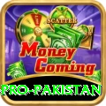 Spribewin Pro Pakistan