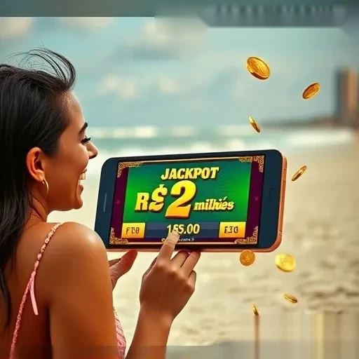 Tela login hanzbet