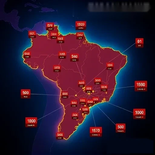 Dicas de segurança no login hanzbet